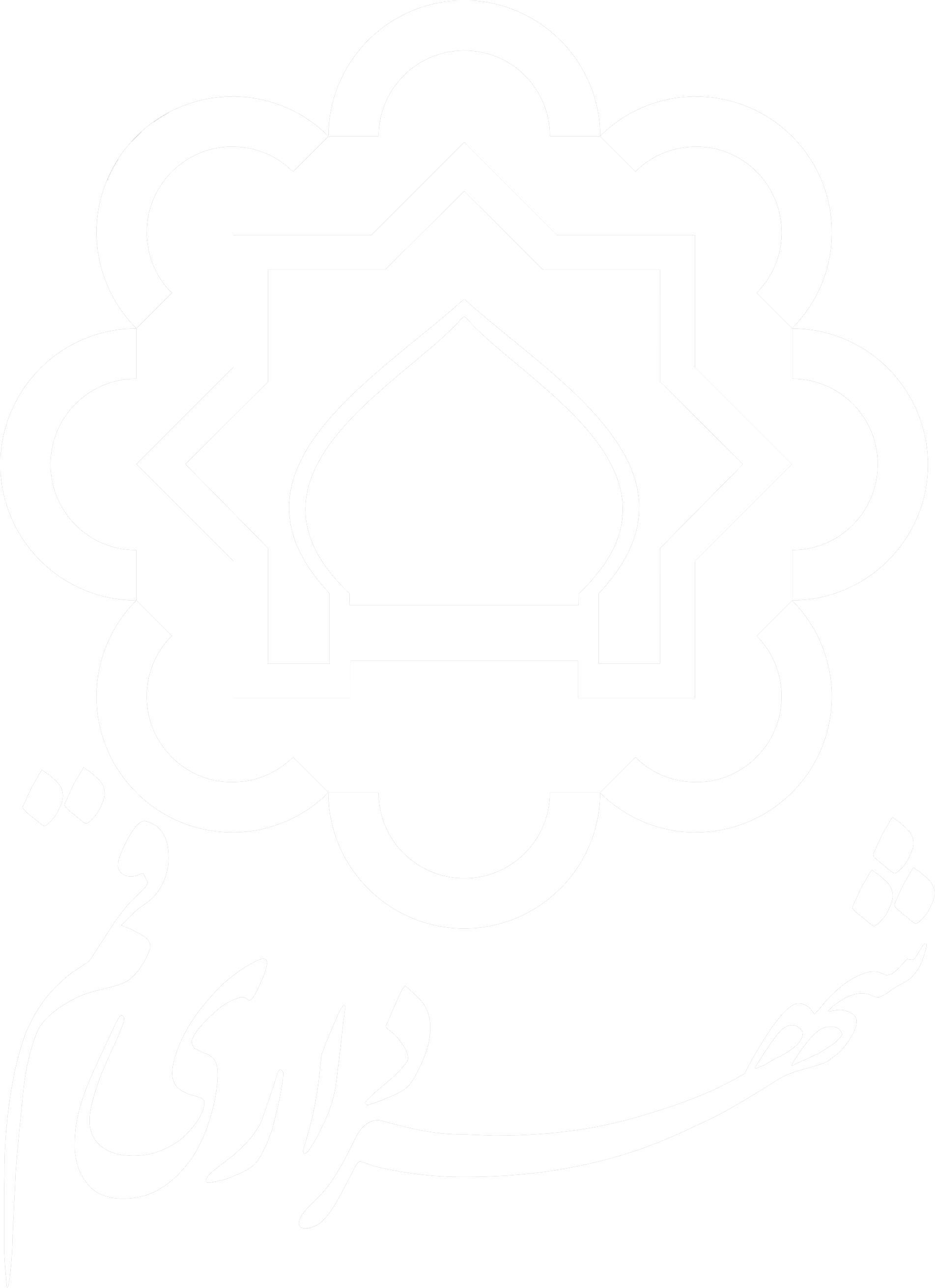 اطلاعیه‌ها