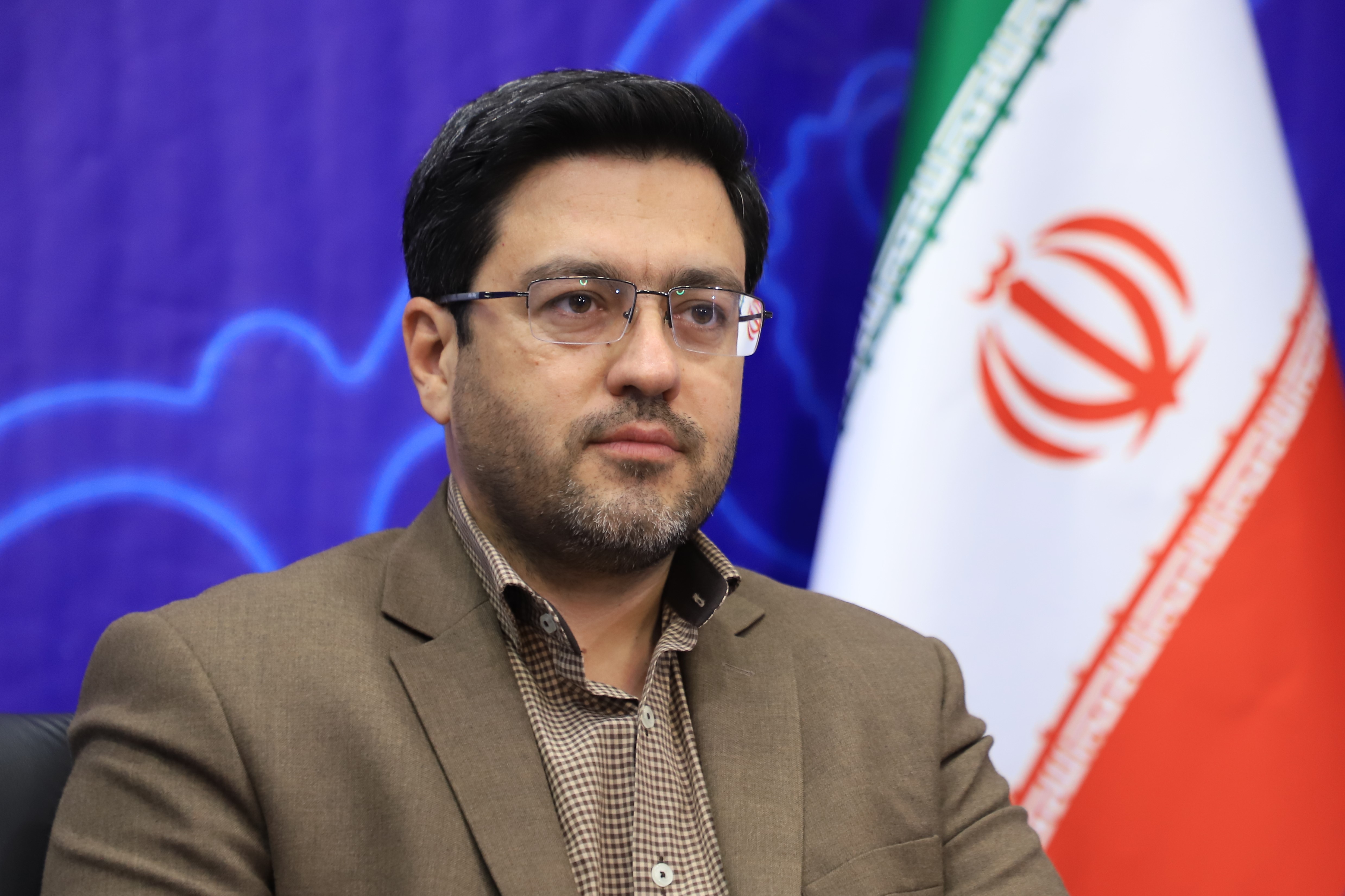 سازمان فرهنگی ورزشی