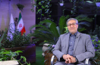 تأکید شهرداری قم بر بومی‌سازی فناوری و حرکت به سوی شهر الکترونیک 