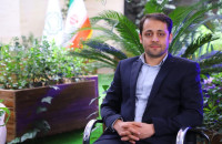 تأکید شهرداری قم بر بومی‌سازی فناوری و حرکت به سوی شهر الکترونیک 