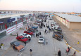 مطلب بدون عنوان 8009