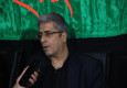 اقدامات یکپارچه و هماهنگ با برنامه تمامی بخش‌های شهرداری قم برای خدمات‌رسانی به عزاداران حسینی