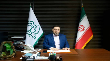 دستیابی به ۸۰ درصد بودجه شش‌ماهه، نتیجه مدیریت مالی هوشمند شهرداری قم