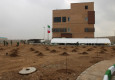 مطلب بدون عنوان 8008
