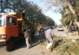 مطلب بدون عنوان 8010
