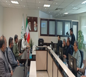 مطلب بدون عنوان 9158