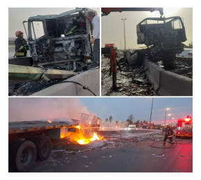 مطلب بدون عنوان 8429