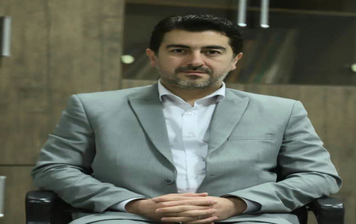 اکران گسترده تبلیغات محیطی در سطح شهر قم/برپایی پویش «۱۵۰۰ سال مهربانی» همزمان با هفته وحدت