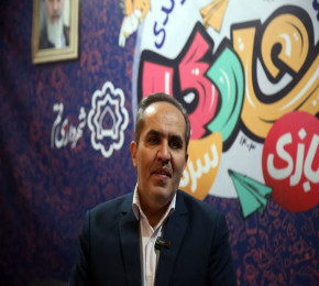 جمع آوری روزانه ۳.۵ تا 4 تن پسماند خشک در بستر سامانه زیماند