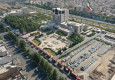 افزایش ۴۷ تا ۱۰۰ درصدی بودجه‌ سازمان‌های شهرداری قم در سال ۱۴۰۴