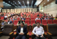 دشمن بیدار و متفکر است، ساده‌اندیشی آسیب‌زاست