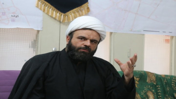 خدمات‌رسانی منظم و هماهنگ شهرداری قم نقش مهمی در تسهیل حضور عزاداران حسینی در سطح شهر داشته است