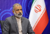 بهبود بازدهی و امنیت سامانه ارتباطی شهرداری قم