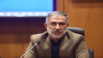 تأکید شورای اسلامی شهر قم بر تمدید تخفیف ۴۰ درصدی عوارض ساخت مسکن تا پایان ۱۴۰۴