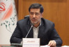 نخبگان آموزش و پرورش باید تریبون عمومی داشته باشند