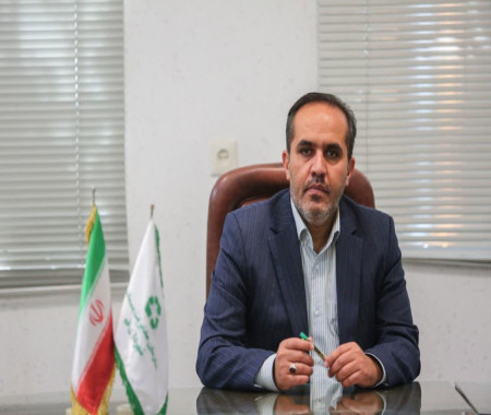 استقبال شهروندان قمی از سامانه آنلاین جمع آوری پسماند خشک