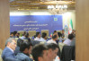 انتقال تجربیات سازمان مدیریت پسماند شهرداری قم در دوره آموزش ساماندهی پسماندهای عمرانی و ساختمانی 