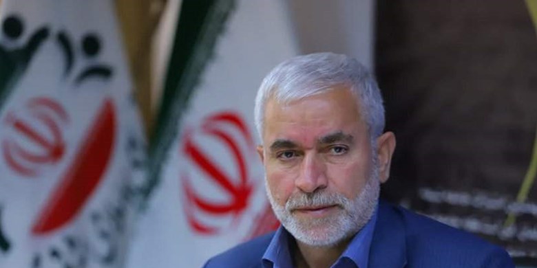 لزوم تدوین ضابطه برای حمایت منصفانه از مؤسسات فرهنگی / پیوند فعالیت فرهنگی با بوستان‌های شهری