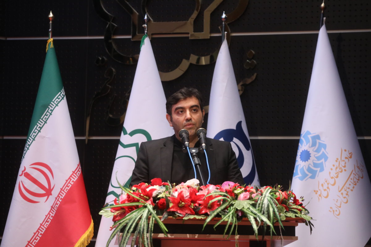 تقریظ مقام معظم رهبری برای دومین بار بر آثار منتشرشده در قم