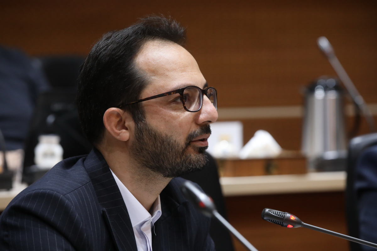 آغاز فرآیند زودهنگام بودجه‌ریزی شهرداری‌ها برای سال آینده