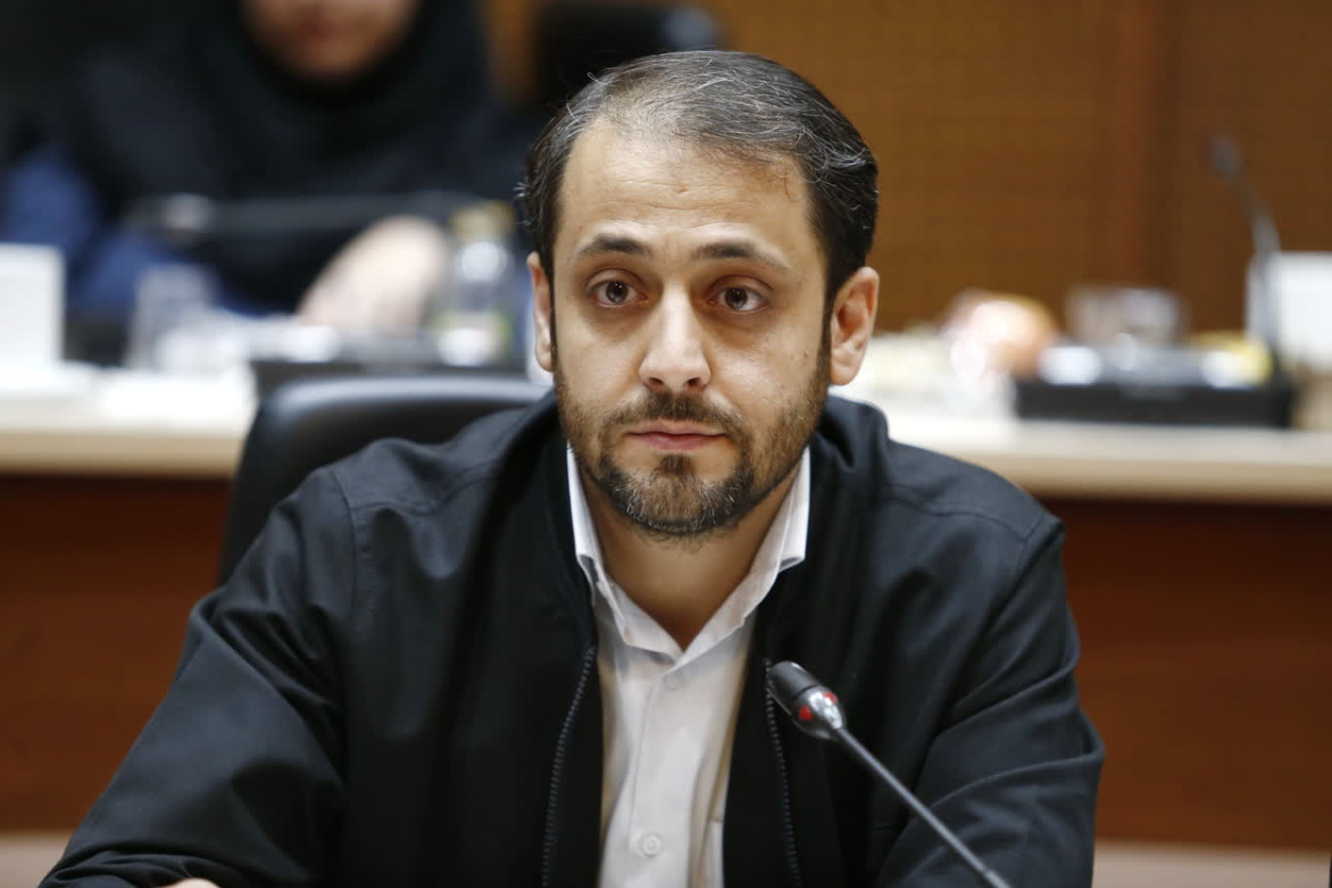 قانون جدید صدور گواهی پایان ساختمان چالش‌برانگیز است