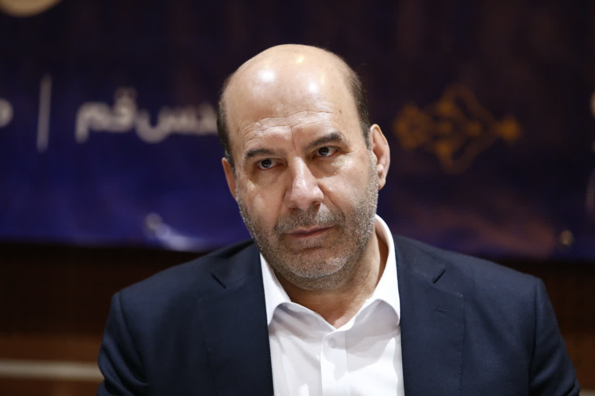 آیین‌نامه معاملات اموال غیرمنقول مغایر قانون و محدودکننده حقوق مالکان است