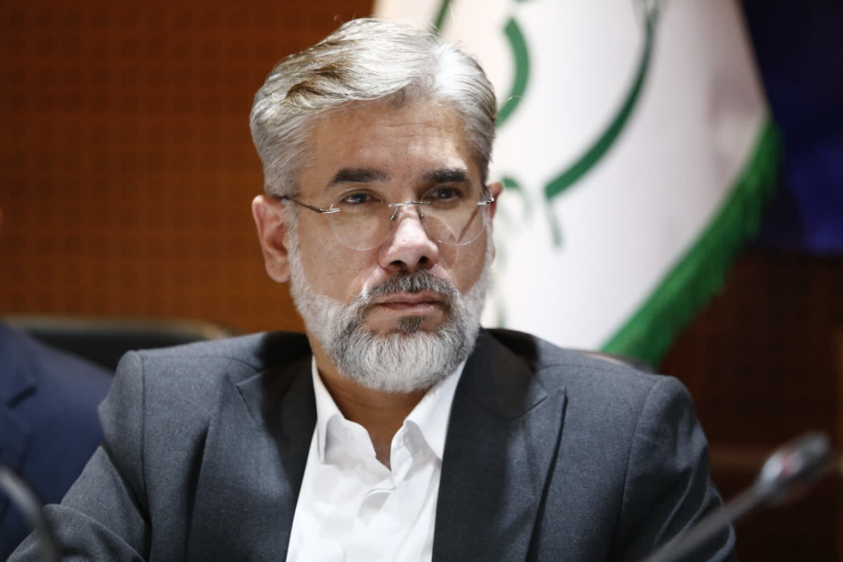 اصلاح آیین‌نامه معاملات اموال غیرمنقول؛ مطالبه جدی شهرداری‌ها