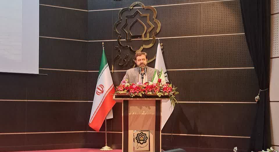 ضرورت آمادگی همهجانبه برای شرایط بحران