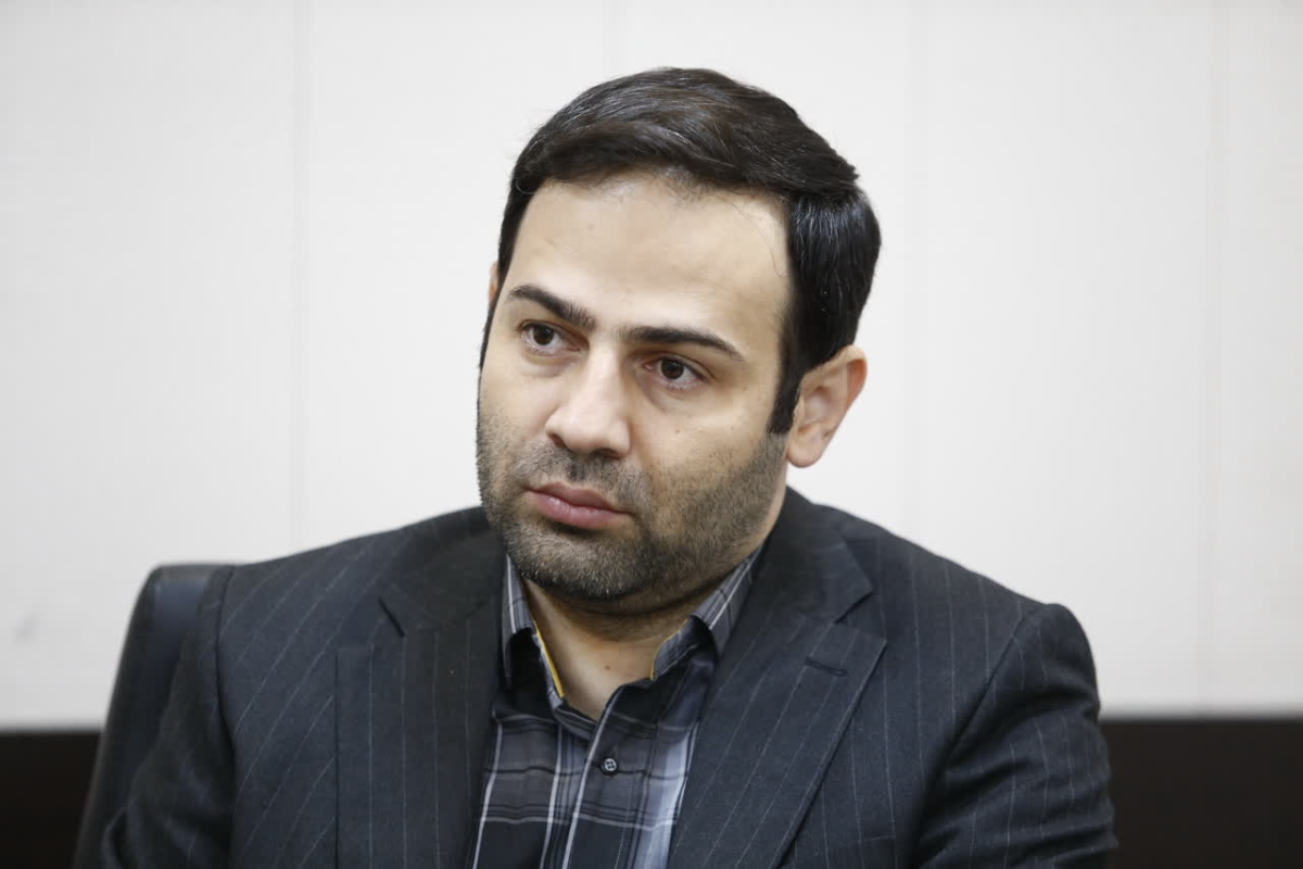 لزوم تدوین سند راهبردی مدیریت ترافیک قم در ایام خاص