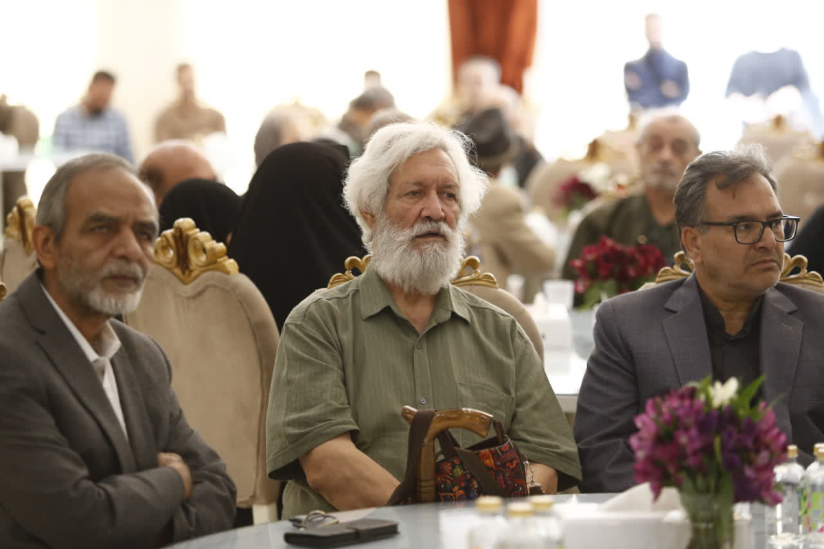 شهرداری قم می‌تواند الگوی مدیریت فرهنگی برای شهرداران کشور باشد