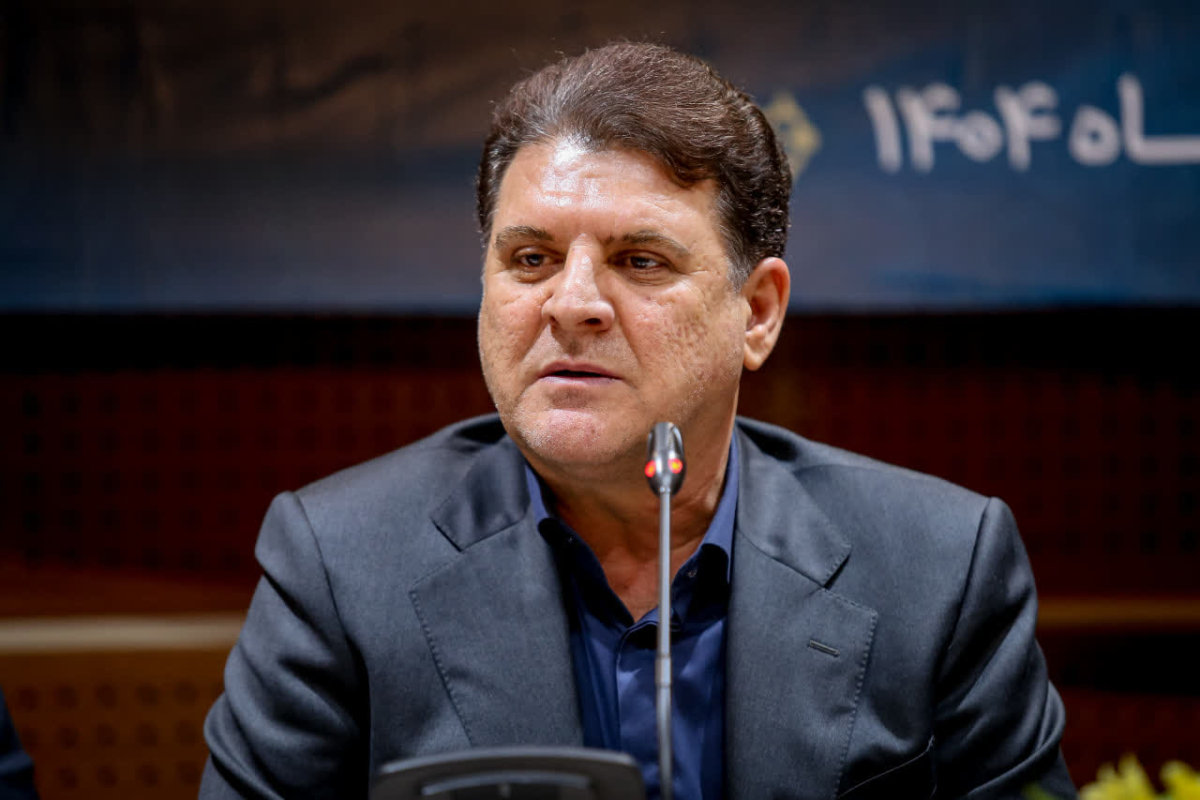 شهرداران در افزایش مشارکت مردم در انتخابات نقش‌آفرینی کنند