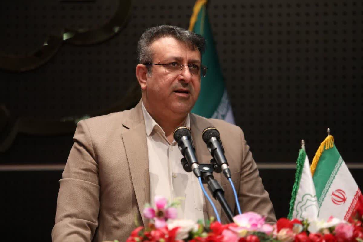 هسته مرکزی شهر نیازمند بازآفرینی فوری است