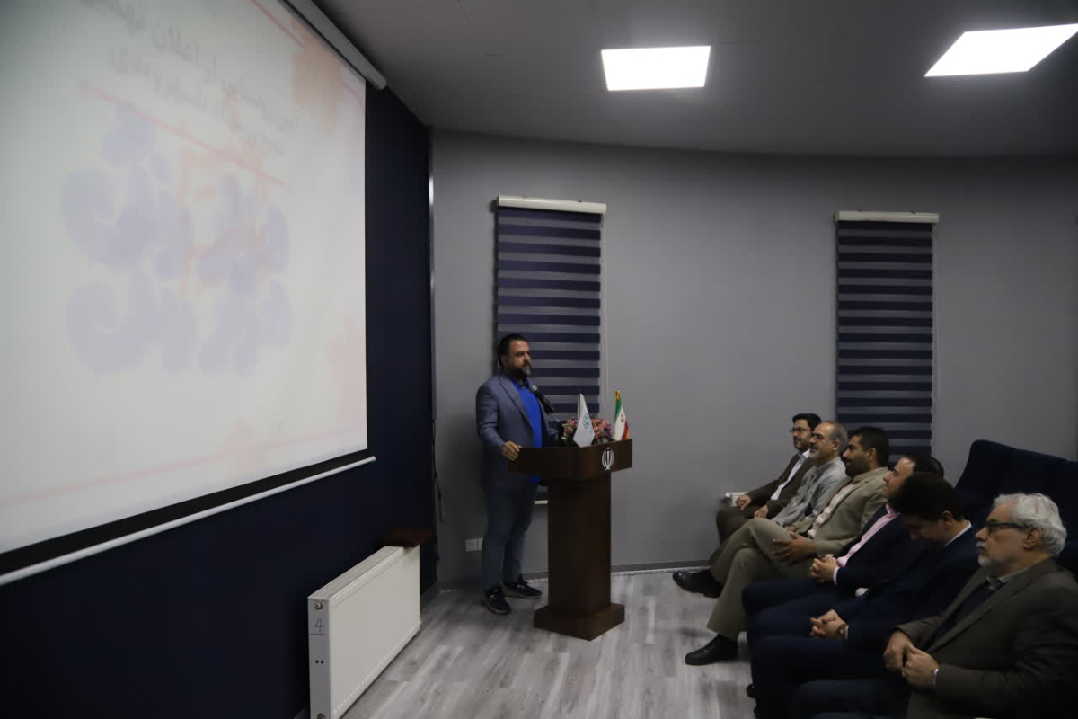 نهمین پاییز هزار رنگ؛ فرصت تبادل ظرفیت‌ها میان دانشگاه، هنر و مدیریت شهری