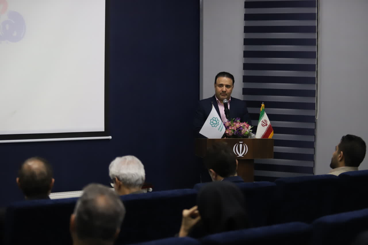 نهمین دوره رویداد «پاییز هزار رنگ» جامع‌تر و مردمی‌تر برگزار می‌شود