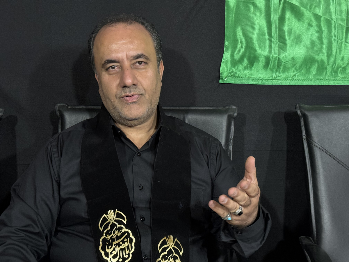مطلب بدون عنوان 8948