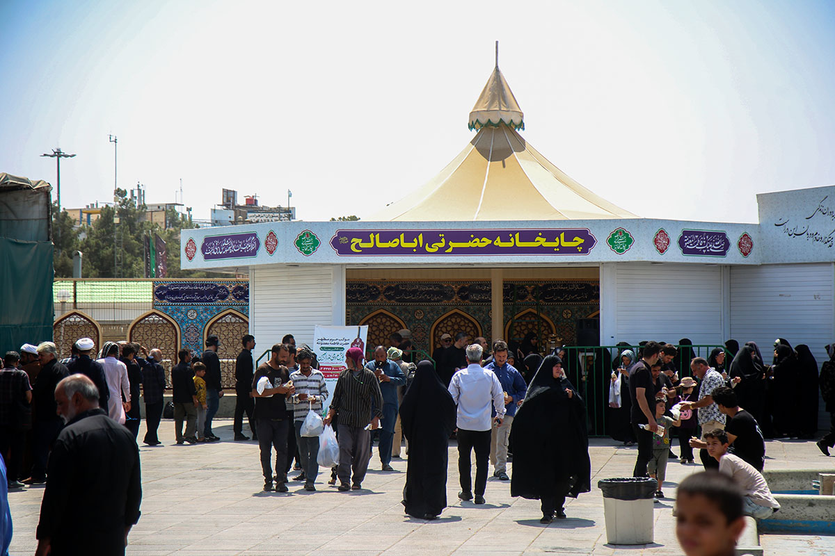 مطلب بدون عنوان 10112