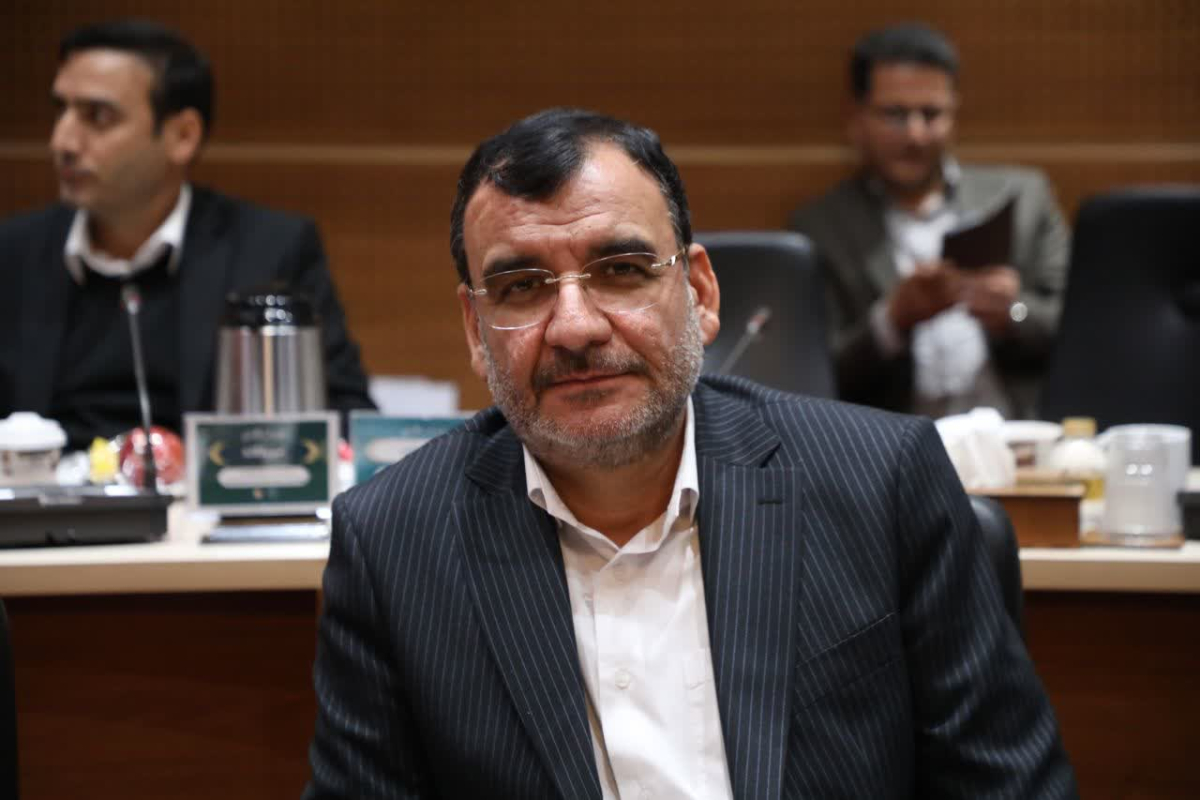 توانمندی ارتباطی شهرداری قم می‌تواند الگویی برای دیگر شهرها باشد