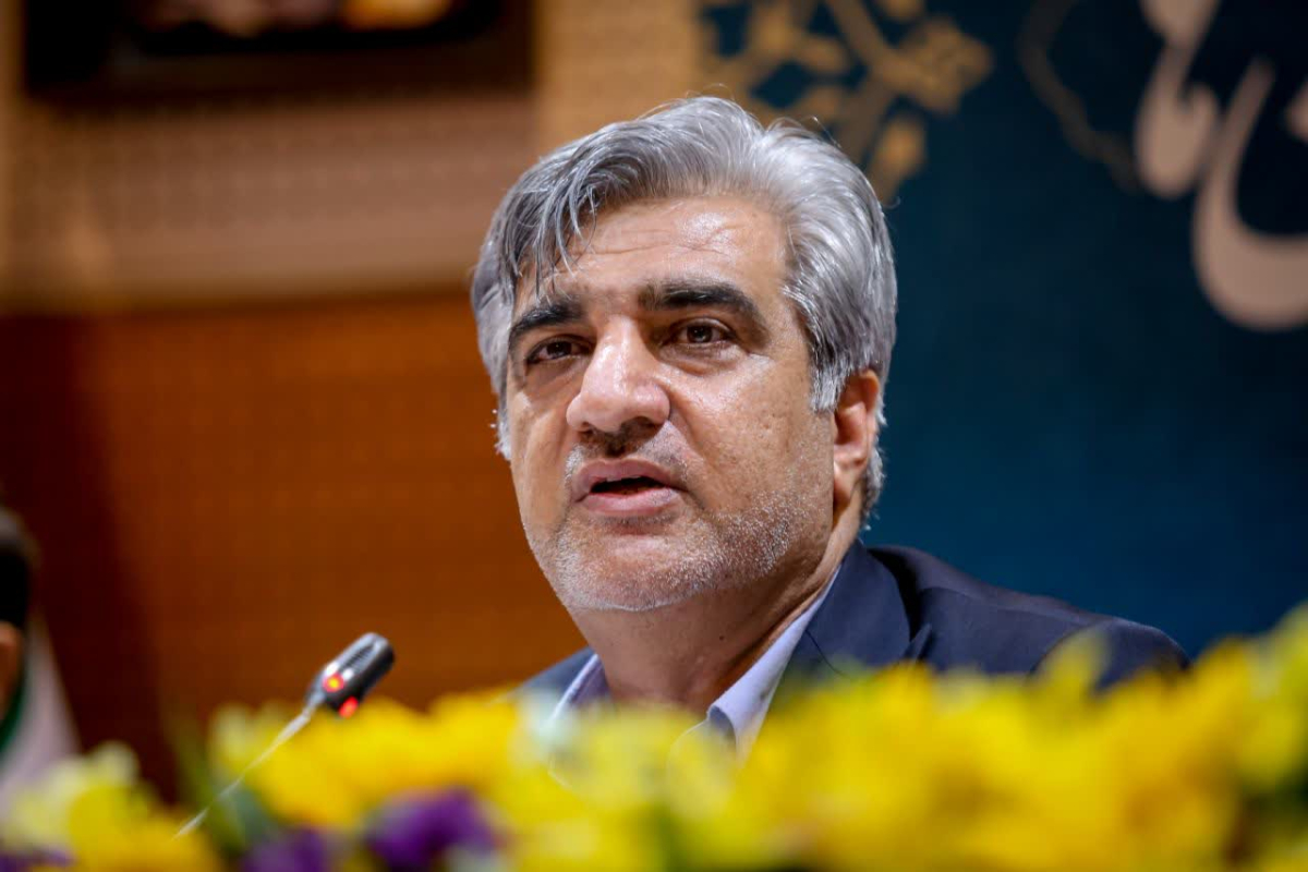 مطلب بدون عنوان 9995