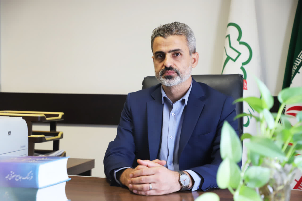 نشست کمیسیون حقوقی مجمع شهرداران کلانشهرهای ایران