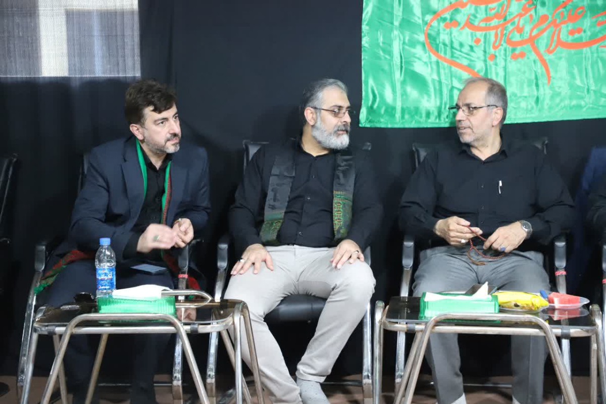 مطلب بدون عنوان 8950