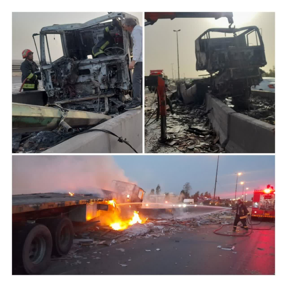 مطلب بدون عنوان 8429