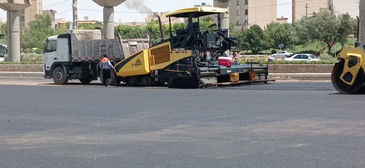 مطلب بدون عنوان 8692