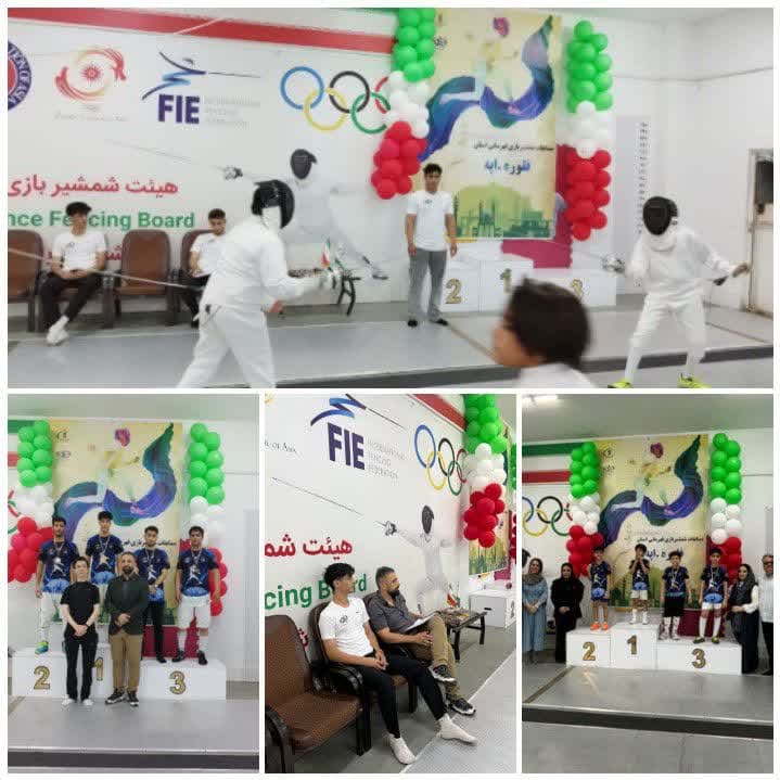 مطلب بدون عنوان 9284