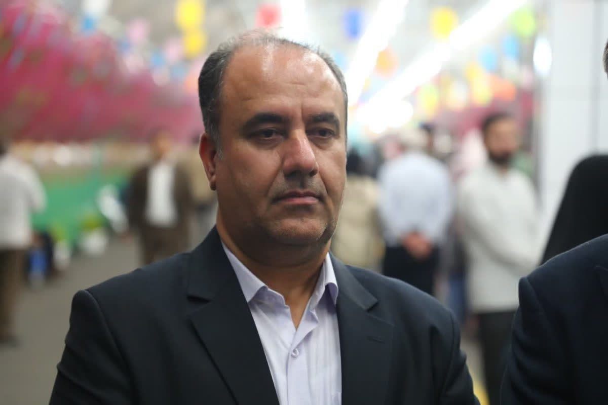 بهره برداری از نرم افزار زیماند راهکاری اثربخش برای مدیریت پسماند شهر است