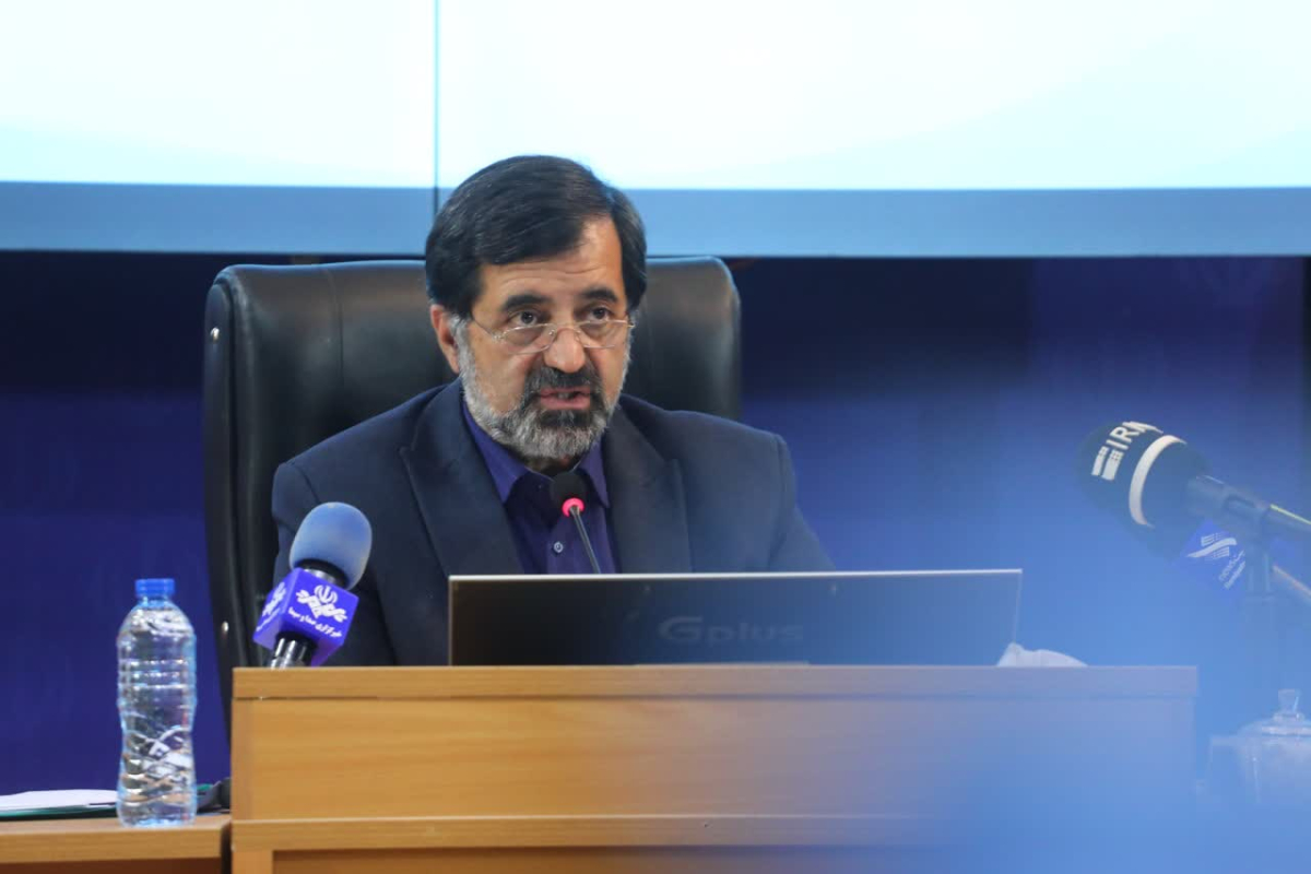تامین واگن متروی قم تا پایان سال جاری