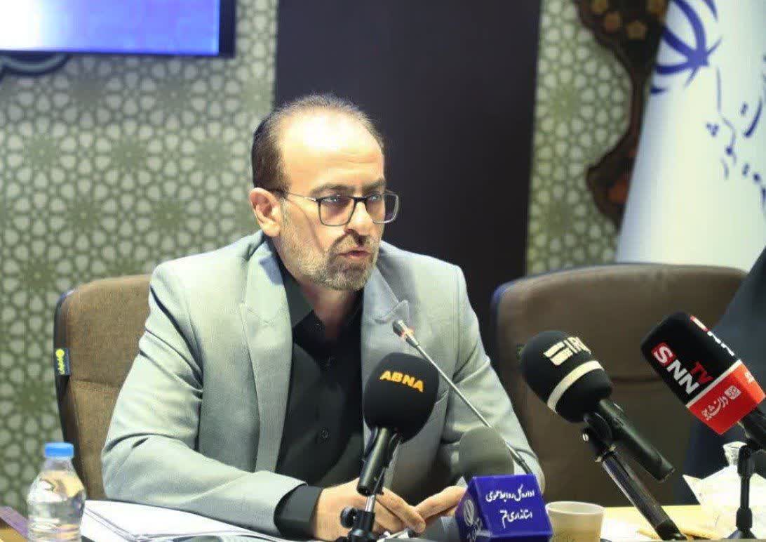 آمادگی قم برای میزبانی از زائران اربعین حسینی/ آغاز به کار 20 کمیته تخصصی ویژه اربعین1404