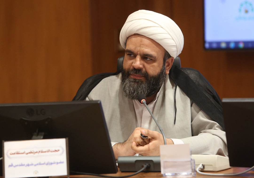 هنر اسلامی ابزاری مؤثر برای همدلی مسلمانان جهان محسوب می‌شود