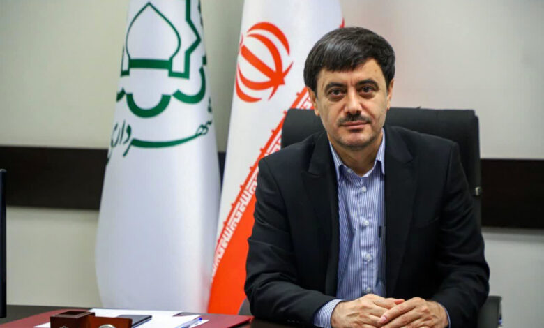روز قم؛ فرصتی طلایی برای معرفی ظرفیت‌های فرهنگی و علمی