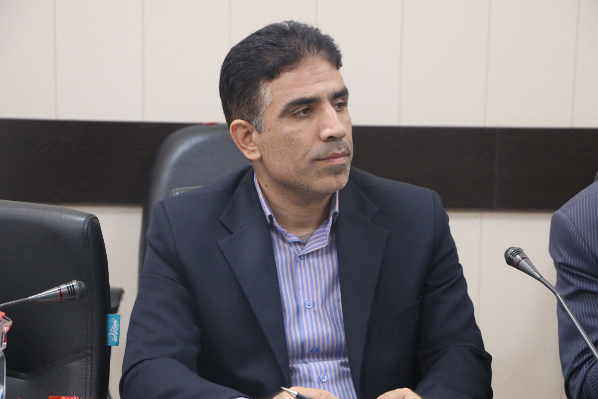 تحقق ۹۵ درصدی بودجه سازمان حمل‌ونقل و ترافیک شهرداری قم