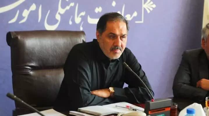 خط دوم مترو قم اجرایی می‌شود/مترو تا فرودگاه ادامه خواهد داشت